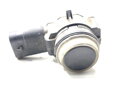 Parkovací senzor Alfa Romeo Stelvio (949_) 2016 - 2022 0053385934