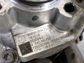 Turbo Skoda Rapid (NH3, NK3, NK6) 2012 - 2022 04C145703
