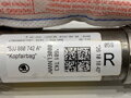 Hlavový airbag vzduchový pravý Skoda Rapid (NH3, NK3, NK6) 2012 - 2022 5JJ880742A
