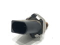Snímač tlaku paliva Skoda Rapid (NH3, NK3, NK6) 2012 - 2022 04C906054C
