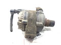 Prídavná vodná pumpa Renault Kangoo / Grand Kangoo II (KW0/1_) 2008 - 2022 0392024100