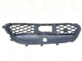 Mriežka nárazníka pravá predná Alfa Romeo Stelvio (949_) 2016 - 2022 156114913