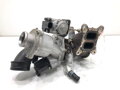 Turbo VW Touran (5T1) 2015 - 2022 06K145721G