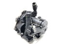 Čerpadlo vody VW Touran (5T1) 2015 - 2022 06L121111H