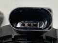 Snímač úrovne oleja VW Touran (5T1) 2015 - 2022 03F907660E