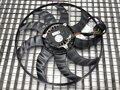 Ventilátor chladiča Skoda Kamiq (NW4) 2019 - 2022 2Q0121203N