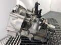 Prevodovka Skoda Kamiq (NW4) 2019 - 2022 VGS