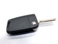 Kľúč Skoda Kamiq (NW4) 2019 - 2022 654959752H