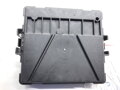 Modul gateway Skoda Kamiq (NW4) 2019 - 2022 3Q0907530BB
