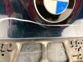 Veko batožinového priestoru kufor zadný BMW 4 Coupe (F32, F82) 2013 - 2022 B38