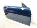 Dvere pravé predné BMW 4 Coupe (F32, F82) 2013 - 2022 B38