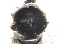 Prevodovka VW LT 28-35 II Autobus (2DB, 2DE, 2DK) 1996 - 2006 G28-5R