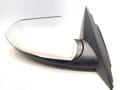 Spätné zrkadlo pravé Hyundai Elantra VII Sedan (CN7) 2020 - 2022