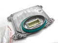 Riadiaca jednotka LED Hyundai Elantra VII Sedan (CN7) 2020 - 2022 92180-AA200