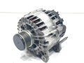 Alternátor VW Tiguan (AD1, AX1) 2016 - 2022 04L903023L
