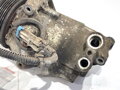 Kompresor klimatizácie Opel Astra H Kombi (A04) 2004 - 2014 6854098