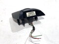 Prepínače volantu Opel Astra H Kombi (A04) 2004 - 2014 13251120