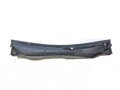 Torpédo Opel Astra H Kombi (A04) 2004 - 2014 24463382