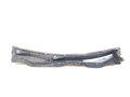 Torpédo Opel Astra H Kombi (A04) 2004 - 2014 24463382