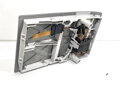 Stropné svetlo Opel Astra H Kombi (A04) 2004 - 2014 13112203