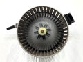 Ventilátor kúrenia KIA Optima (JF) 2015 - 2022 KY6401
