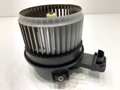 Ventilátor kúrenia KIA Optima (JF) 2015 - 2022 KY6401