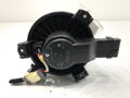 Ventilátor kúrenia KIA Optima (JF) 2015 - 2022 KY6401