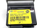 Zásuvka / uloženie USB KIA Optima (JF) 2015 - 2022 96120-D4500