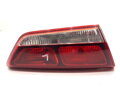 Svetlo zadné ľavé vnútorné KIA Optima (JF) 2015 - 2022