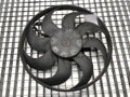Ventilátor chladiča Citroen C4 Grand Picasso II (DA_, DE_) 2013 - 2022 5000014