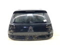 Veko batožinového priestoru kufor zadný Citroen C4 Grand Picasso II (DA_, DE_) 2013 - 2022