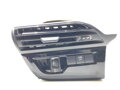 Mriežka ventilácie ľavá predná Citroen C4 Grand Picasso II (DA_, DE_) 2013 - 2022 967797647A