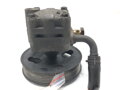 Servočerpadlo Suzuki Grand Vitara II (JT, TE, TD) 2005 - 2022 49100-67J00