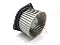 Ventilátor kúrenia Suzuki Grand Vitara II (JT, TE, TD) 2005 - 2022 CSA431D237