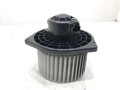 Ventilátor kúrenia Suzuki Grand Vitara II (JT, TE, TD) 2005 - 2022 CSA431D237