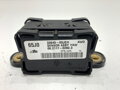 Snímač ESP Suzuki Grand Vitara II (JT, TE, TD) 2005 - 2022 33945-65J00