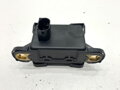Snímač ESP Suzuki Grand Vitara II (JT, TE, TD) 2005 - 2022 33945-65J00