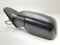 Spätné zrkadlo ľavé Suzuki Grand Vitara II (JT, TE, TD) 2005 - 2022