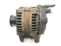 Alternátor Suzuki Grand Vitara II (JT, TE, TD) 2005 - 2022 31400-67J0 104210-4660