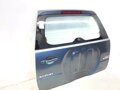 Veko batožinového priestoru kufor zadný Suzuki Grand Vitara II (JT, TE, TD) 2005 - 2022