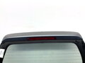 Veko batožinového priestoru kufor zadný Suzuki Grand Vitara II (JT, TE, TD) 2005 - 2022