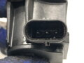 Ventil elektromagnetický hriadeľa rozvodov VW Golf VII Variant (BA5, BV5) 2013 - 2022 04E906048A