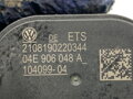Ventil elektromagnetický hriadeľa rozvodov VW Golf VII Variant (BA5, BV5) 2013 - 2022 04E906048A