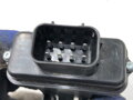 Modul riadiaca jednotka Honda CB650RA 14407-20-09215 SAB01