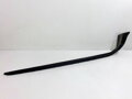 Lišta okná čelnej pravá Hyundai Elantra VII Sedan (CN7) 2020 - 2022 86140-AA000
