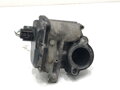 Ventil EGR Opel Vivaro B Autobus (X82) 2014 - 2019 147102408R