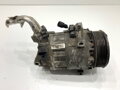 Kompresor klimatizácie Opel Vivaro B Autobus (X82) 2014 - 2019 8200848916B