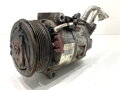 Kompresor klimatizácie Opel Vivaro B Autobus (X82) 2014 - 2019 8200848916B