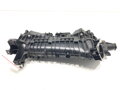 Sacie potrubie BMW 5 Gran Turismo (F07) 2009 - 2017 8506406