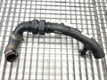 Potrubie turba Ford Mondeo V Liftback (CE) 2014 - 2022 DS73-6C646-DK